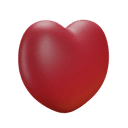 Love Test