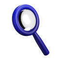 Dream Profile Test