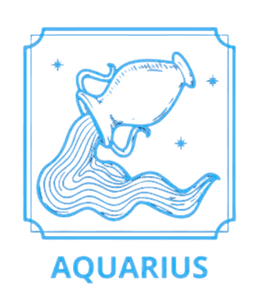 aquarius-zodiac-today
