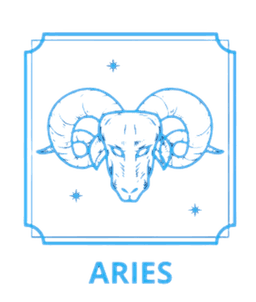 aries-zodiac-today