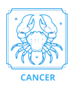 cancer-zodiac-today