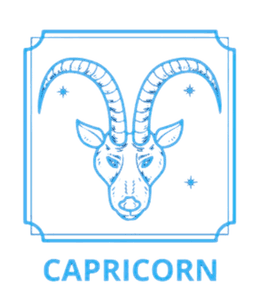 capricorn-zodiac-today