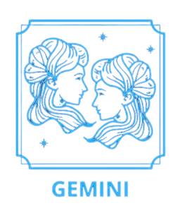 gemini-zodiac-today