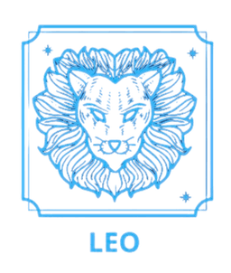 leo-zodiac-today
