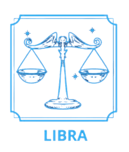 libra-zodiac-today