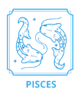 pisces-zodiac-today