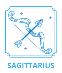 sagittarius-zodiac-today