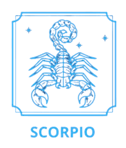 scorpio-zodiac-today