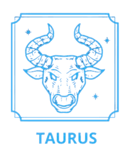 taurus-zodiac-today