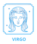 Zodiac Signs