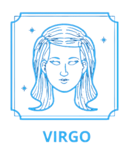 virgo-zodiac-today