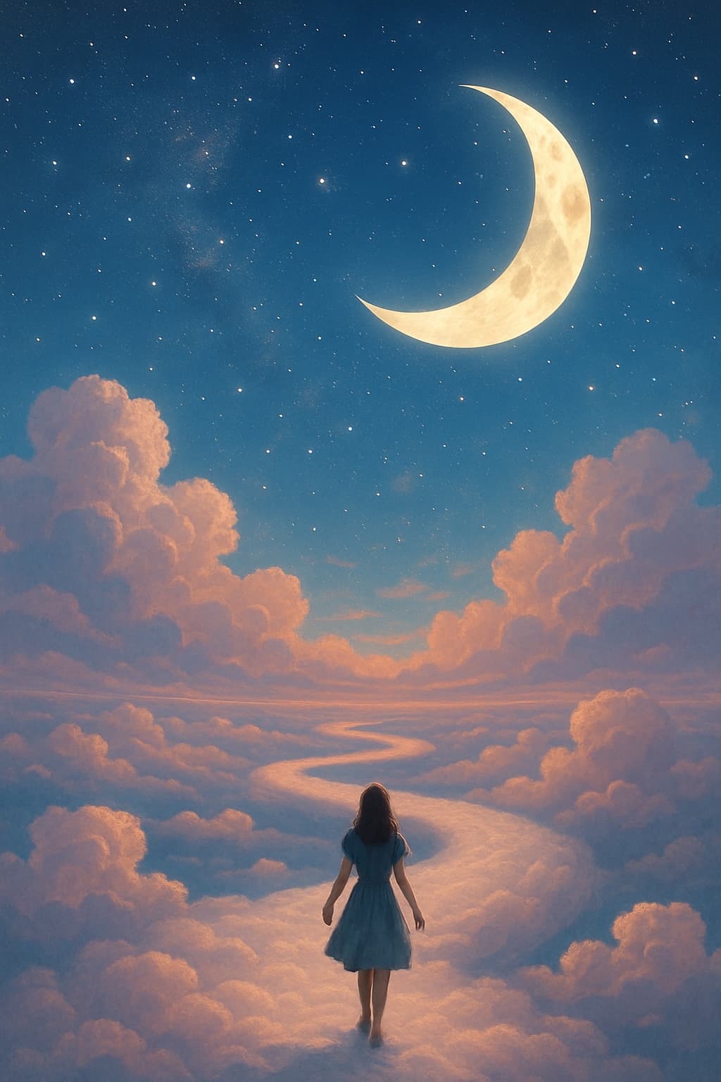 Dream Interpretation: How Are Dream Meanings Determined?
