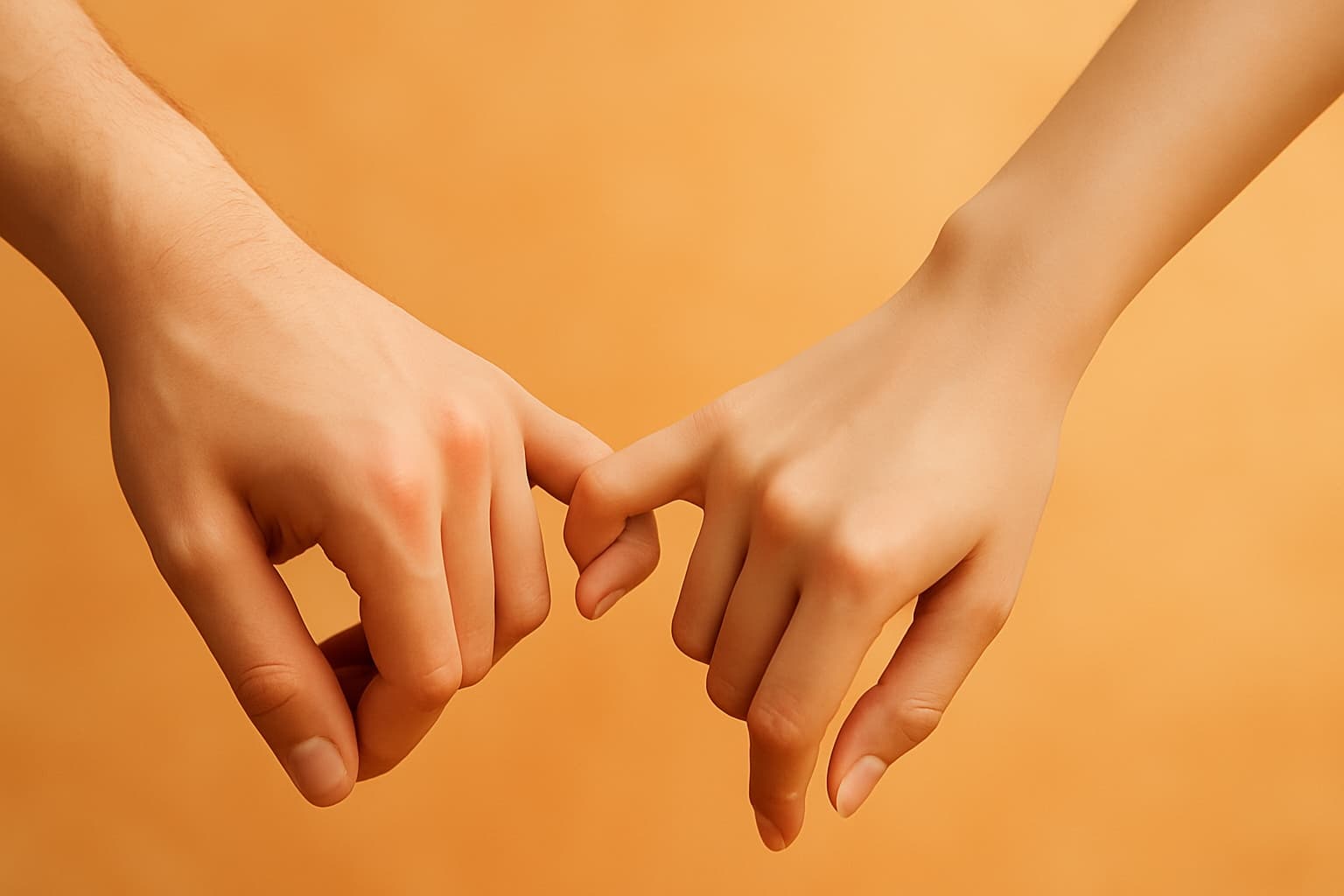 How Does Zodiac Compatibility Work? - Guide to Your Love Life