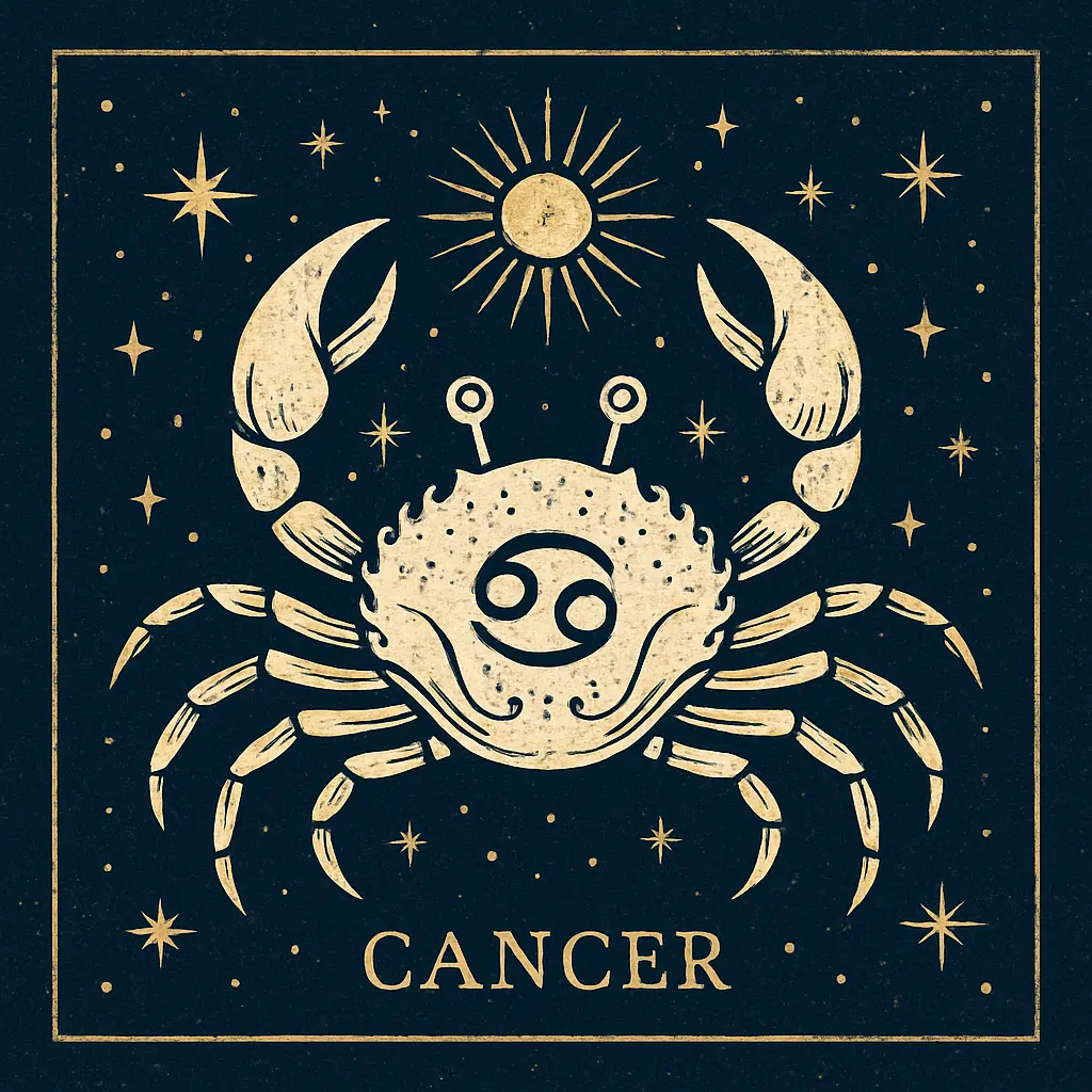Dating a Cancer: What to Expect in Love and Relationships